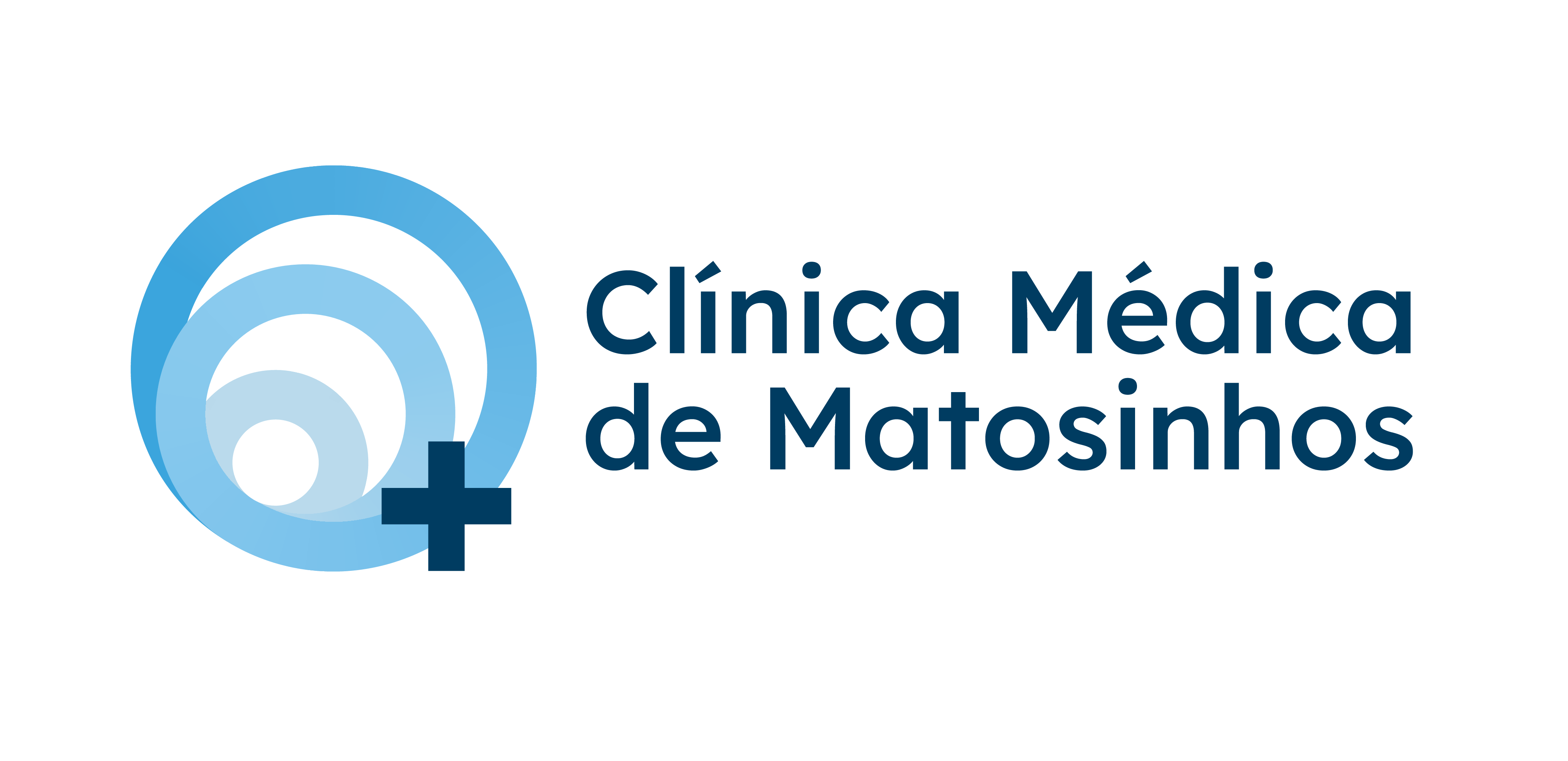 Clínica Médica de Matosinhos