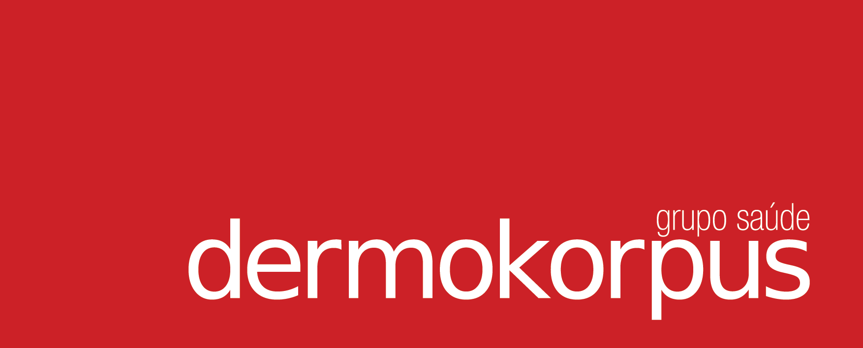 Grupo Saúde Dermokorpus